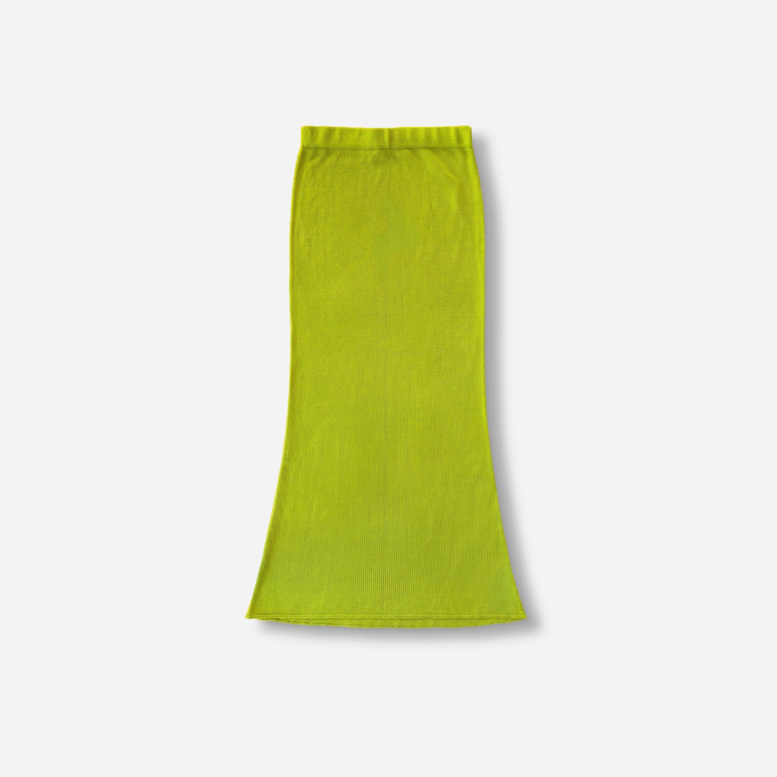 Rock Sirène Maxi