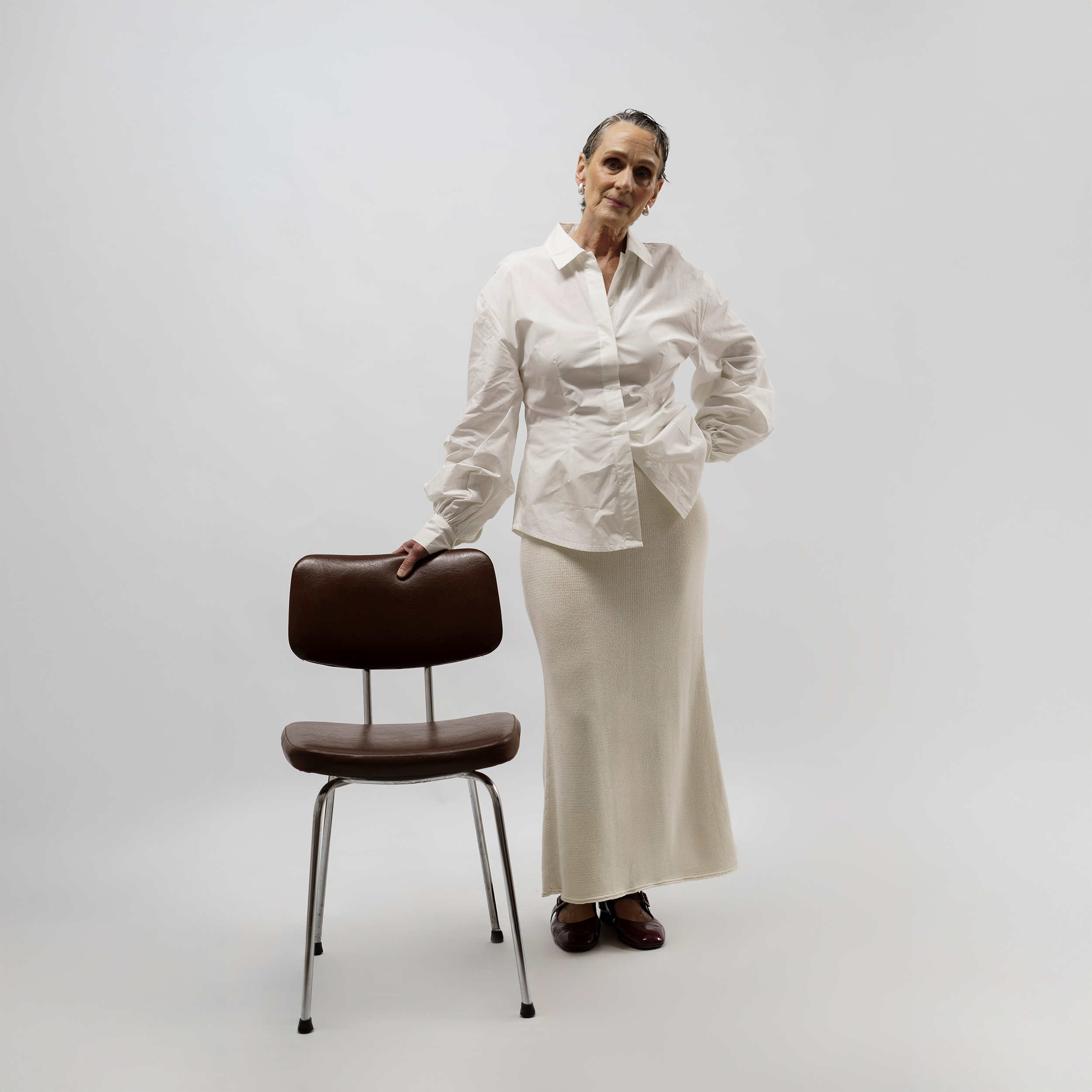 Rock Sirène Maxi