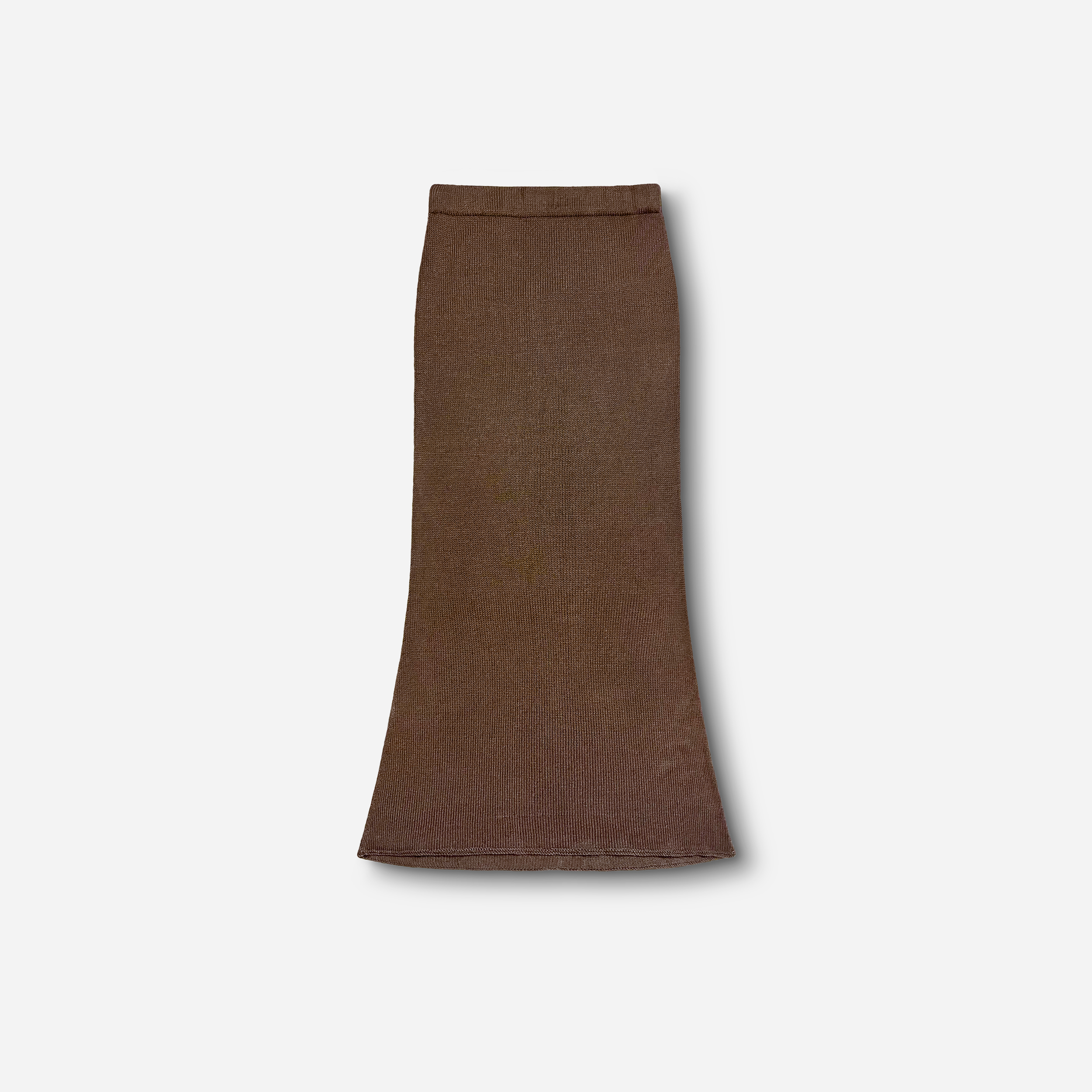 Rock Sirène Maxi