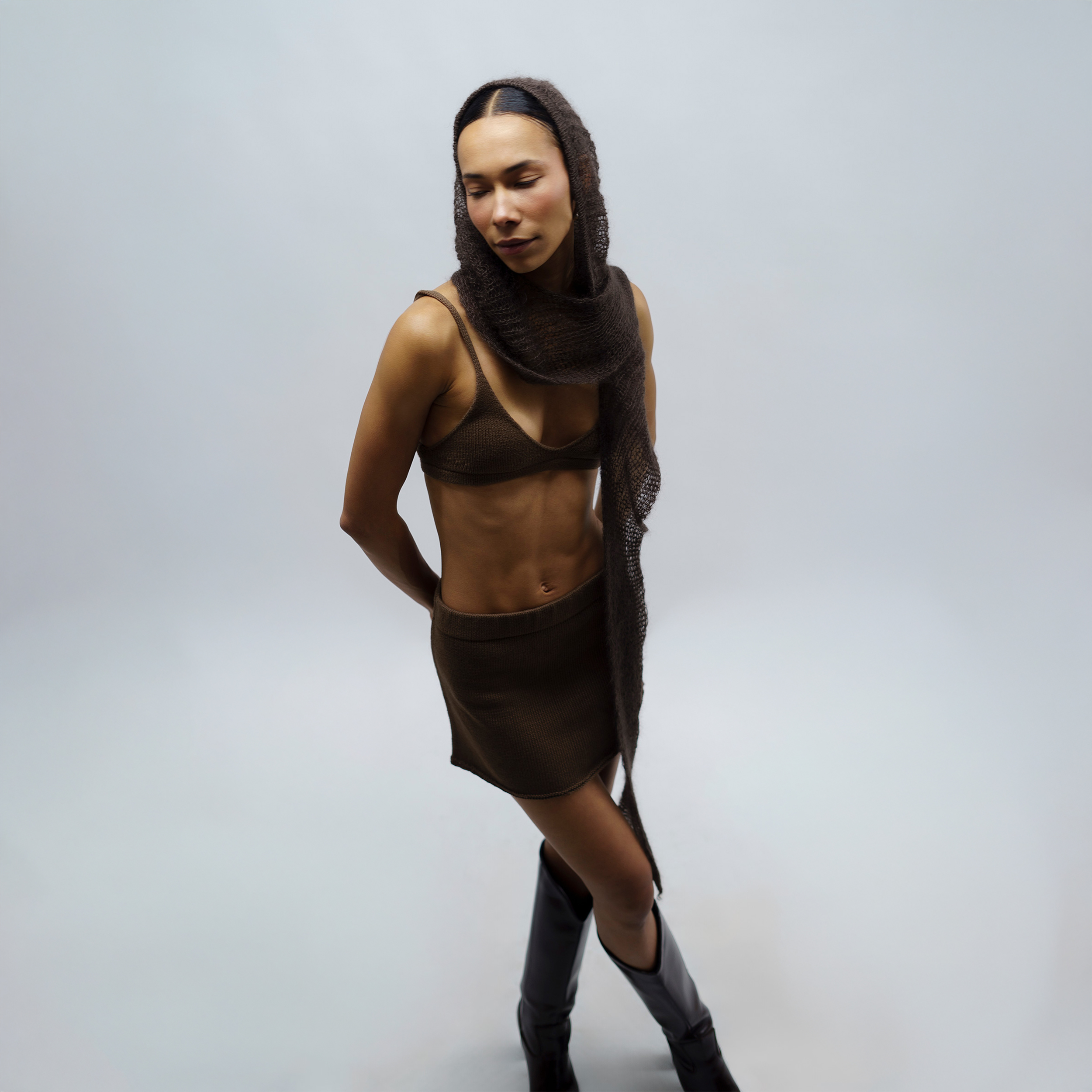 Rock Sirène Mini