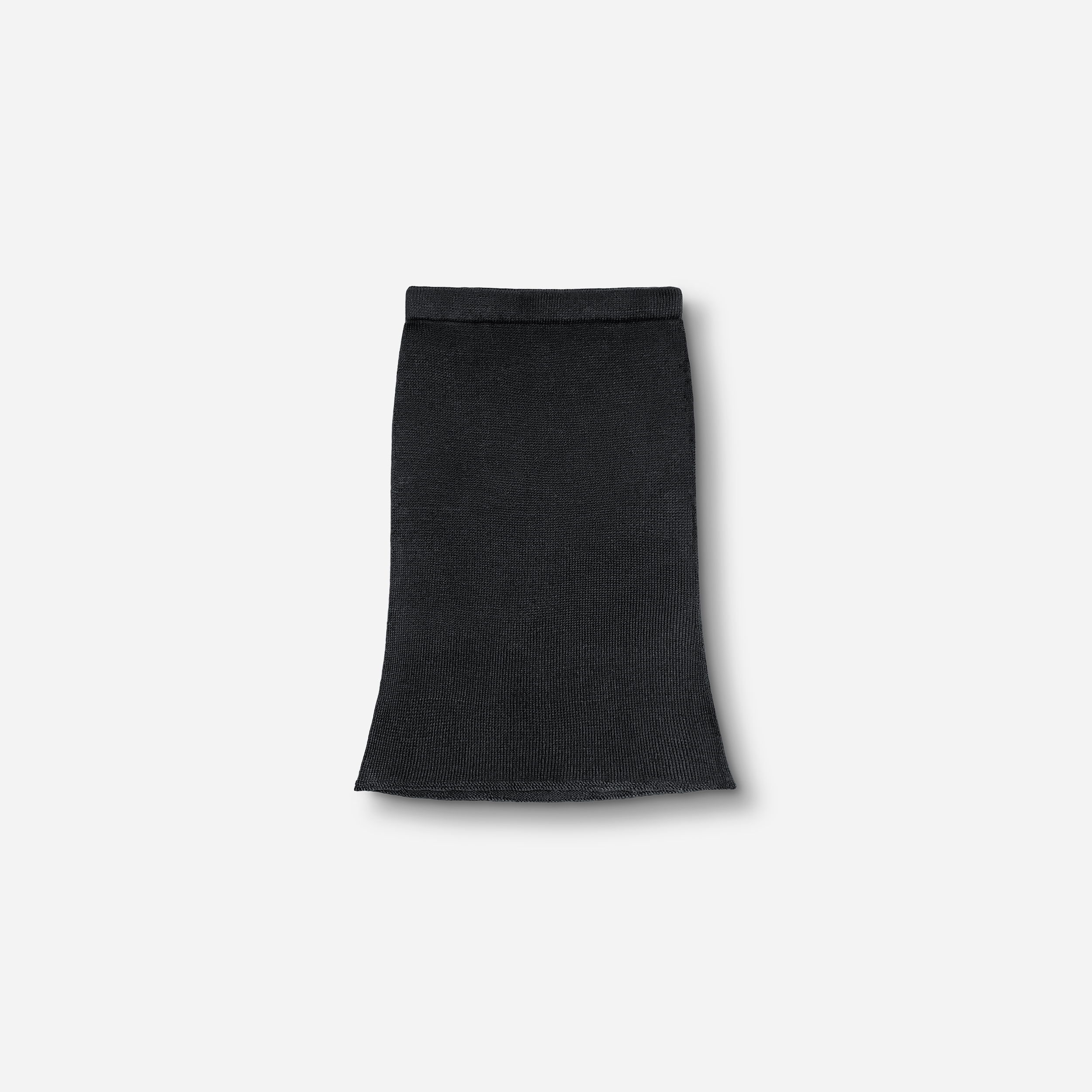 Skirt Sirène Midi