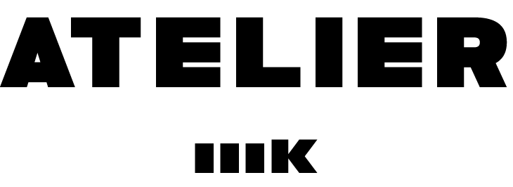 ATELIER 3K