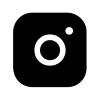 instagram-icon-custom
